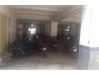 Hyderabad Retail showroom shop for Rent